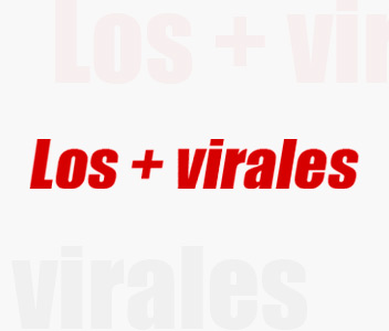 Los+virales
