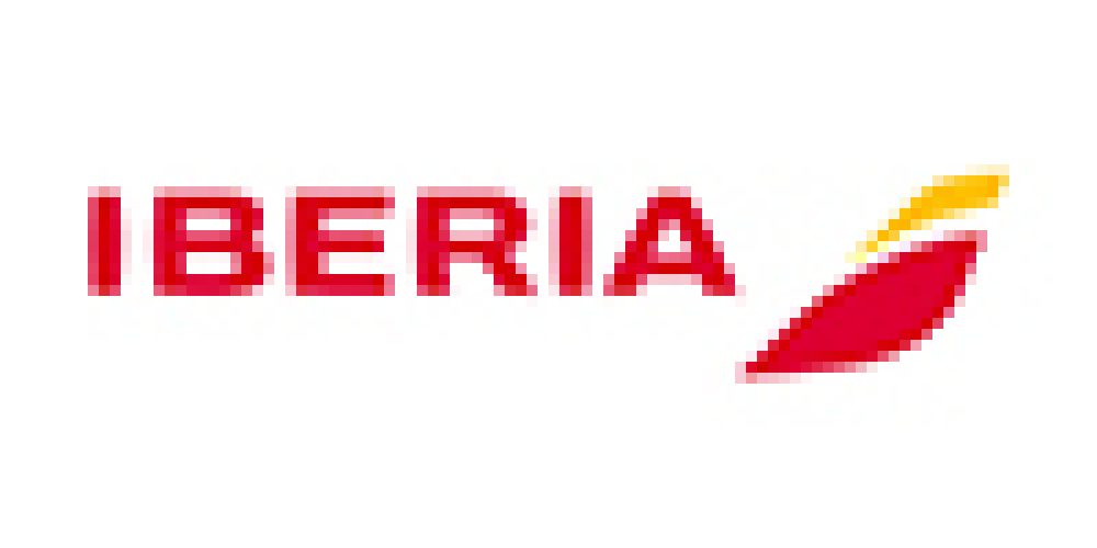 iberia